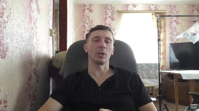 Почему при выключении зажигания не выключается магнитола?