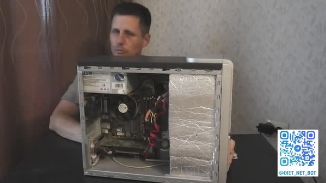 Лучший пассивный заработок!