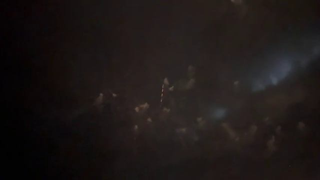 Видео профессиональных фейерверков и гражданской пиротехники от компании ООО "ЗЕВС" и zevs-salut.ru