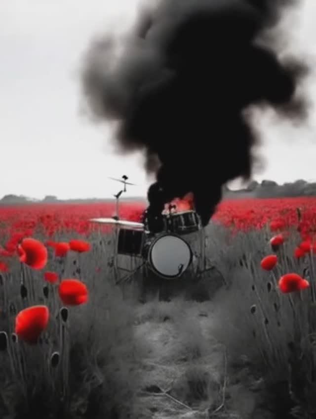 imagination