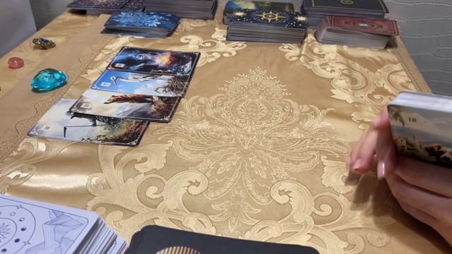ЕГО ЧУВСТВА! МЫСЛИ! ДЕЙСТВИЯ!