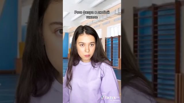 Юля носкова сборник