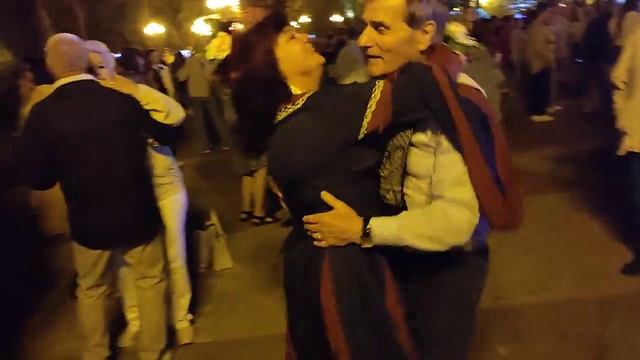 Единственному нежному......... 09.08.23.