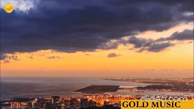 Dj Nastyusha_Alex Tiesto - Eclipse (Original Mix)