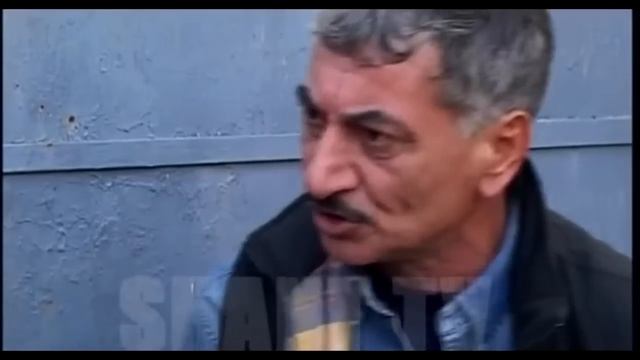 Vervaracner (Best) Part 13