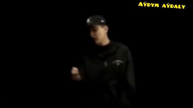 Turkmen klip - Yatdan chykmajak aydymlar (Arhiw) turkmen klip 2021