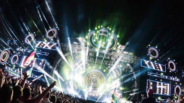 J-J.Fox - Lambo (2025) 💥🔊(VJ KOSTYA 2024 MIX )✌🏻