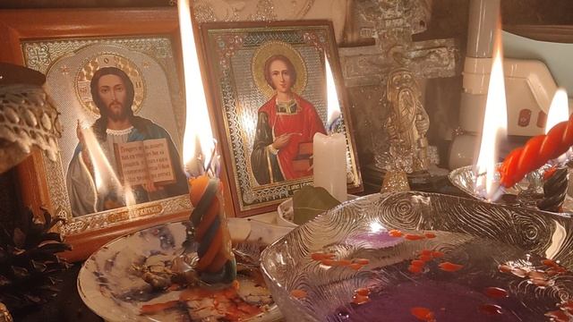 Поворот судьбы,чистка,,на ключ от всех дверей ,,