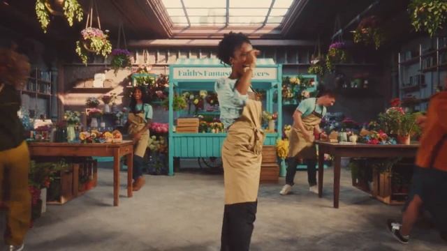 Amazon Business - Bloom (2023)