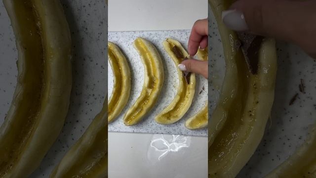 Вкусные рецепты