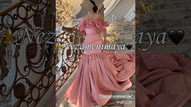 🔊⚜️Цыганская песня-Поют Бузуки⚜️😍Для Настроение 💣🔥