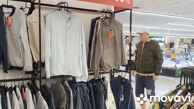 ПАТТАЙЯ.,март 2024❤️❤️❤️поехали В ЛОТУС И АУТЛЕТ МОЛЛ💥💥💥КУПИЛА СЕБЕ ДУХИ, А КОЛЕ БРЮКИ❤️❤️❤️❤️❤️❤️