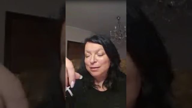 Уверенность и снова ПРО уверенность.