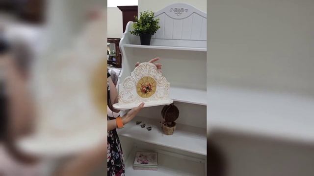 Декор