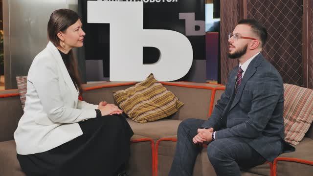 ПроБизнес