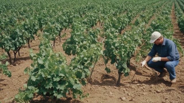 Виноград Кодрянка характеристика сорта с фото, отзывы - Ягоды