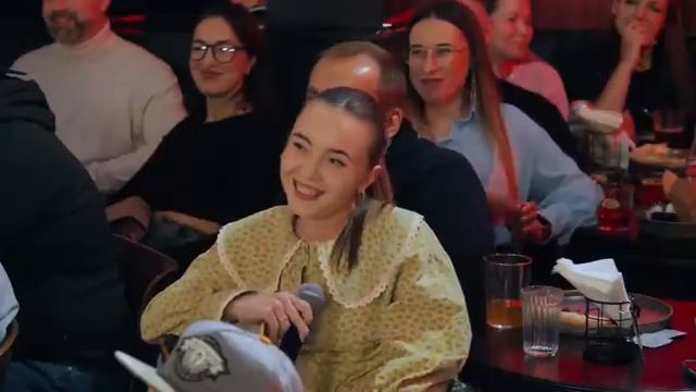 ABUSHOW /ОТДАЛ 150 ТЫЩ ЗА ЗНАКОМСТВО С ДЕВУШКОЙ