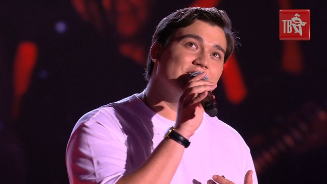 Александр КРУГ - ОТЕЦ