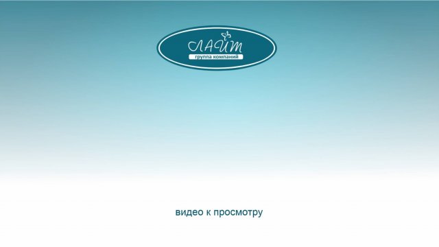 Долматов АЮ 3