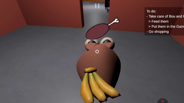 бу бу бу 1