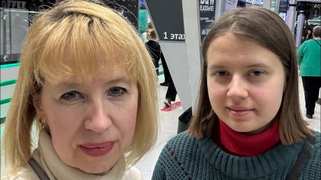 САМЫЙ ПОЗИТИВНЫЙ ДЕНЬ РОЖДЕНИЯ  Принимаю подарки и поздравления.