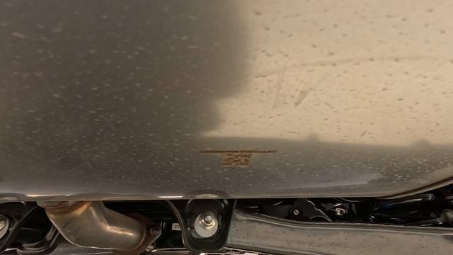 2024 JETOUR DASHING ELITE. ОБЗОР.