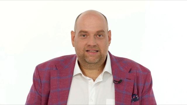 Проблемы позвоночника, сколиоз - "Остеопатия и Здоровье" с А. Смирновым. Выпуск 3.