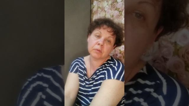 Ясновидение,расклады