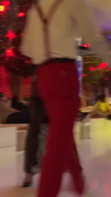 unexpected surprise 🕺😅