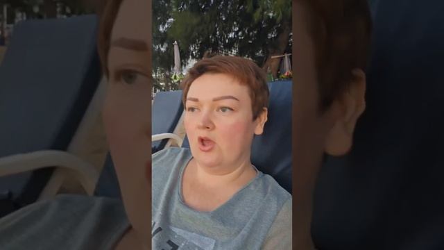Таиланд Паттайя Пиратская Жизнь - Нина и Вовчик в прямом эфире!