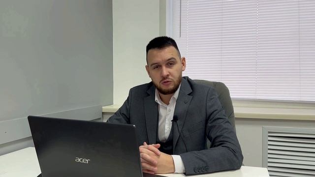 Как вернуть деньги за страховку “Доктор РЕСО в ДТП” от САО “РЕСО-Гарантия”?