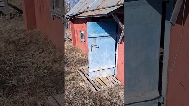 Кудеяровка.mp4