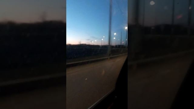 Доброе утро 🙂