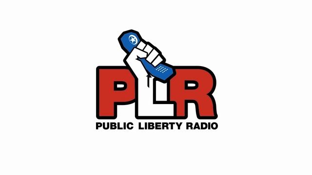 PLR (Public Liberty Radio) (GTA IV)