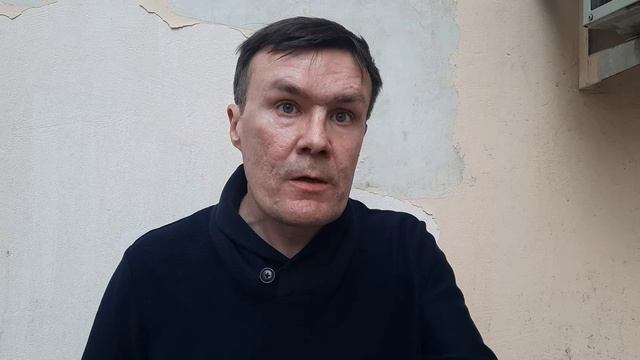 Бригадир