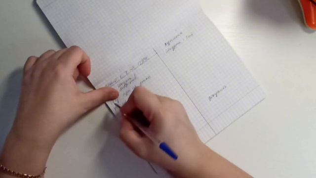 МЕНЮ НА НЕДЕЛЮ