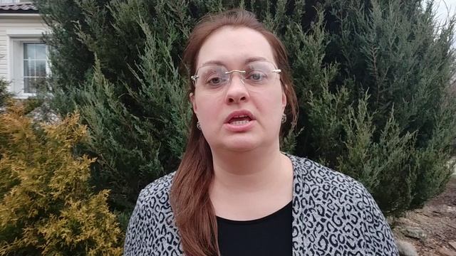 Приглашение на группу "Серебряный возраст".mp4