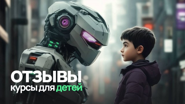 Отзывы