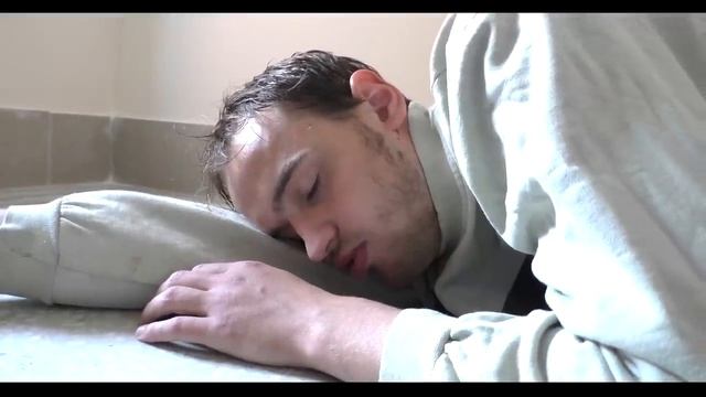 КОРОЧЕ ГОВОРЯ, ЛУЧШИЙ ПАПА / РОДИЛСЯ СЫН, Я СТАЛ ОТЦОМ