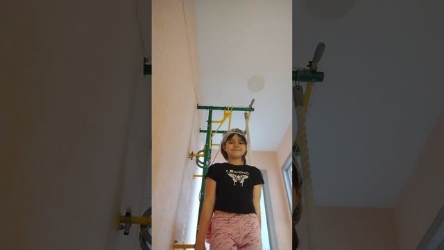 1000008859.mp4