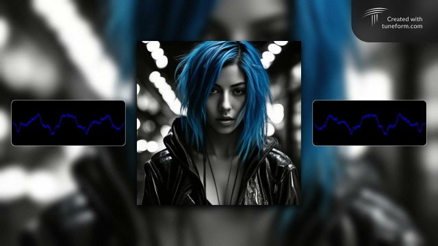 Techno music