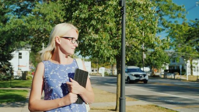 Цветокоррекция в Premiere Pro