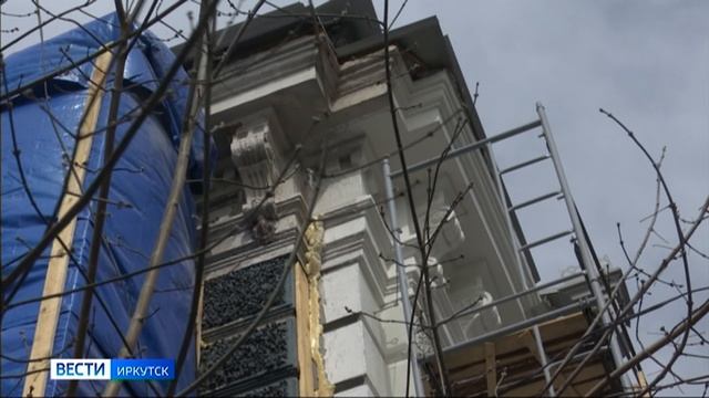 Семейные ценности и патриотическое воспитание. Губернатор Игорь Кобзев пообщался с многодетными роди