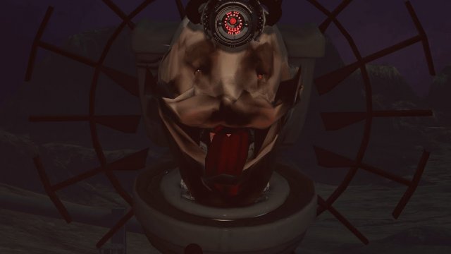 skibidi lock in 3 (part 1)