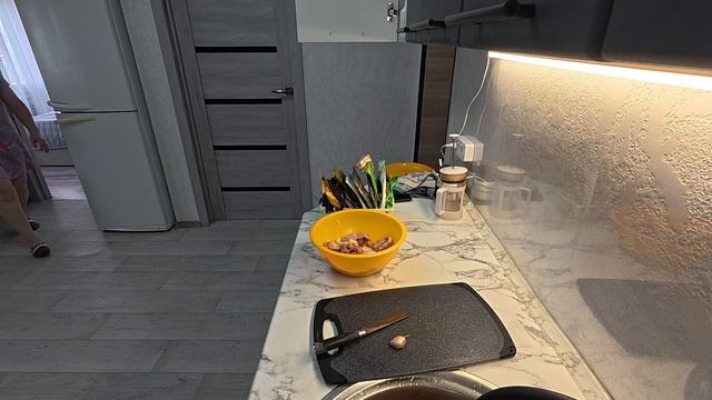 Оплачиваю долги