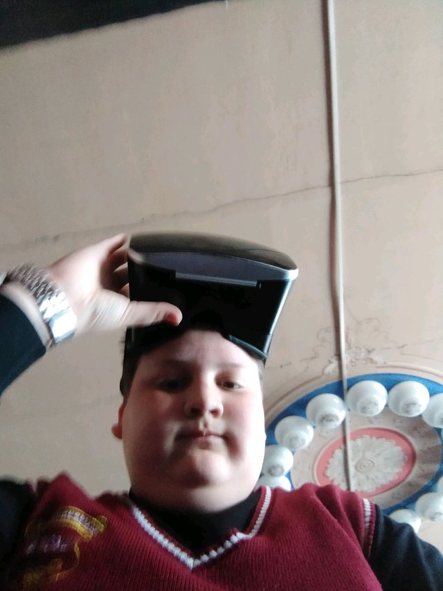 игра