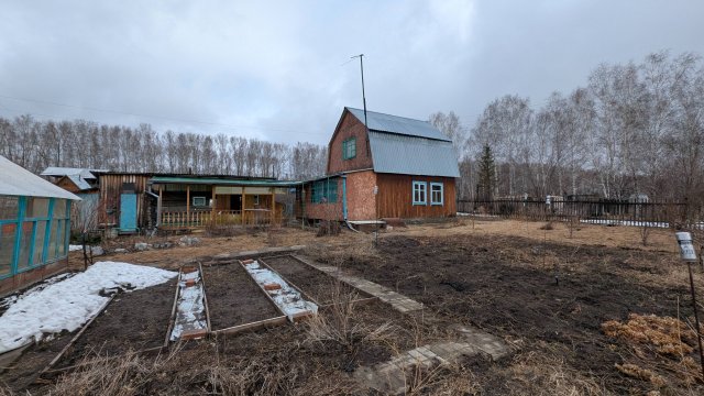 Наладчик 23