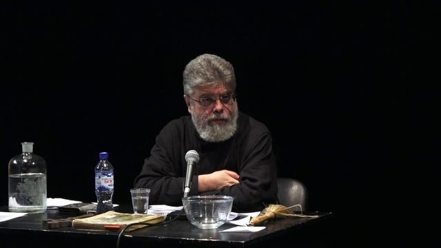 Психофизическая саморегуляция 3 апреля 2025г.