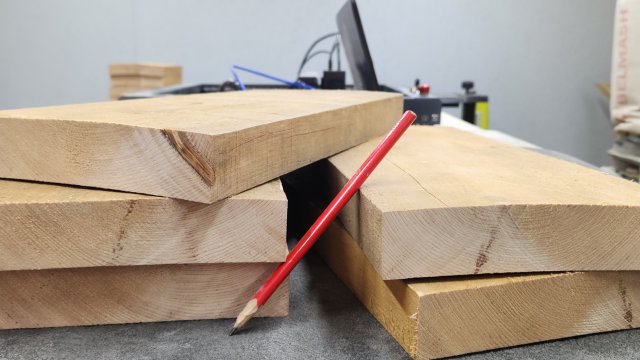 СДЕЛАЛ за 3 часа, ПРОДАЛ за 3 минуты. DIY