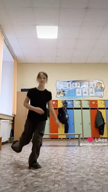 🎀Соня🎀